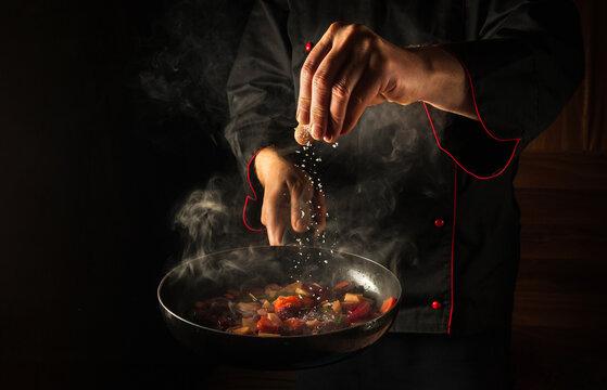 Chef